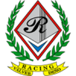 RCP Valverdeño logo