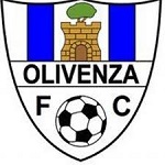 Olivenza logo