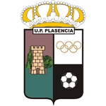 Plasencia logo