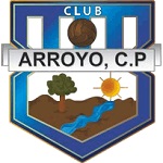 Arroyo logo