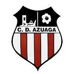 Azuaga logo