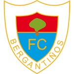 Bergantiños logo