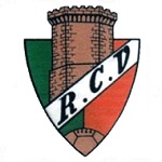 Racing Club Villalbes logo