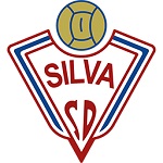 Silva logo