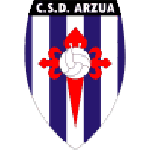 Arzúa logo