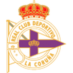 Dep. Fabril logo