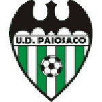 Paiosaco logo