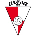 Arosa SC logo