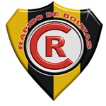 Rápido Bouzas logo