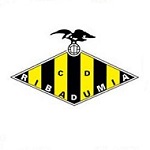Ribadumia logo