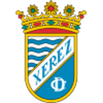 Xerez CD logo