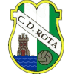 Rota logo