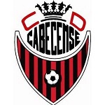 Cabecense logo