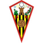 San Roque Lepe logo