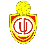 Utrera logo