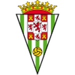 Córdoba II logo