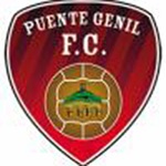 Puente Genil logo