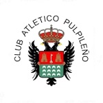 Atlético Pulpileño logo