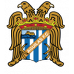 Aguilas FC logo