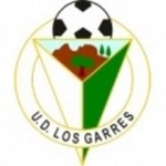 Los Garres logo