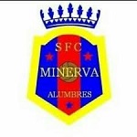 Minerva logo