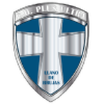 Plus Ultra logo