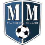 Mar Menor logo