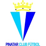 La Unión Atlético logo