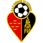 CAP Ciudad de Murcia logo