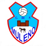 Muleño logo