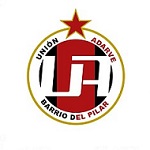 Unión Adarve logo