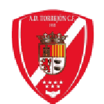 Torrejón logo