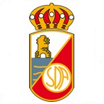 RSD Alcalá logo