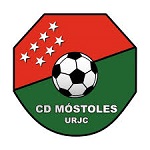 CD Mostoles logo