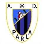 Parla logo