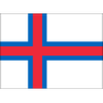 Faroe Islands logo