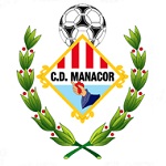 Manacor logo