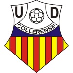 Collerense logo