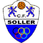 Sóller logo