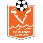 Platges Calvià logo