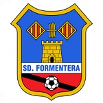 Formentera logo