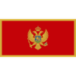 Montenegro logo