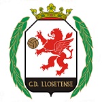 Llosetense logo