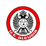 Alcudia logo