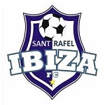 San Rafael logo