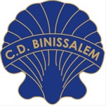 Binissalem logo