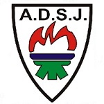 AD San Juan logo