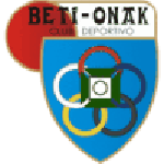 Beti Onak logo