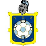 Burladés logo