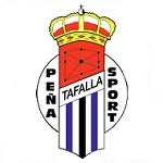 Pena logo